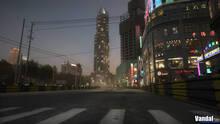 Imagen 59 de Project Gotham Racing 4