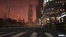 Imagen 56 de Project Gotham Racing 4