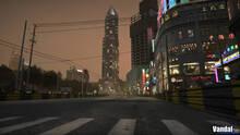 Imagen 55 de Project Gotham Racing 4