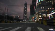 Imagen 54 de Project Gotham Racing 4