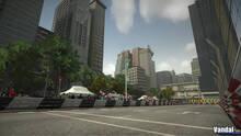 Imagen 53 de Project Gotham Racing 4