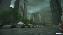 Imagen 52 de Project Gotham Racing 4