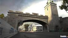 Imagen 62 de Project Gotham Racing 4