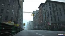 Imagen 69 de Project Gotham Racing 4