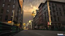 Imagen 68 de Project Gotham Racing 4