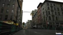 Imagen 67 de Project Gotham Racing 4