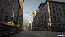 Imagen 65 de Project Gotham Racing 4