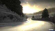 Imagen 78 de Project Gotham Racing 4