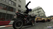Imagen 92 de Project Gotham Racing 4