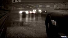 Imagen 107 de Project Gotham Racing 4