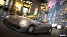Imagen 111 de Project Gotham Racing 4