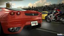 Imagen 118 de Project Gotham Racing 4