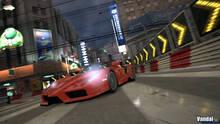 Imagen 116 de Project Gotham Racing 4