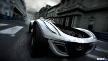 Imagen 122 de Project Gotham Racing 4