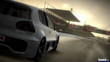 Imagen 120 de Project Gotham Racing 4
