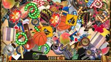 Imagen 10 de Clutter VI: Leigh's Story