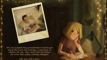 Imagen 4 de Clutter VI: Leigh's Story