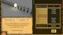 Imagen 6 de Clutter VI: Leigh's Story