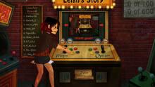 Imagen 7 de Clutter VI: Leigh's Story
