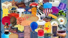 Imagen 8 de Clutter VI: Leigh's Story