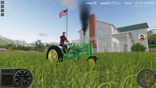 Imagen 9 de Professional Farmer: American Dream