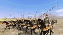 Imagen 3 de Rome: Total War - Alexander