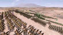 Imagen 2 de Rome: Total War - Alexander