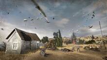Imagen 2 de Company of Heroes: Battle of Crete