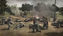 Imagen 3 de Company of Heroes: Battle of Crete