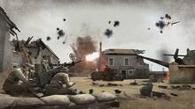 Imagen 4 de Company of Heroes: Battle of Crete