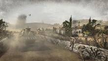 Imagen 5 de Company of Heroes: Battle of Crete