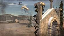 Imagen 6 de Company of Heroes: Battle of Crete