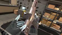 Imagen 6 de Gun Club VR
