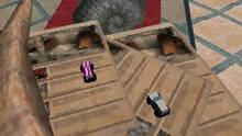 Imagen 13 de Micro Machines V4