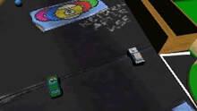 Imagen 10 de Micro Machines V4