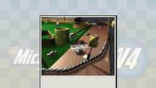 Imagen 7 de Micro Machines V4