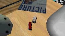 Imagen 6 de Micro Machines V4