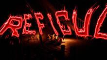 Imagen 21 de Reficul VR