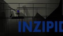 Imagen 8 de INZIPID