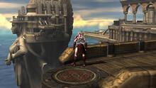 Imagen 6 de God of War 2: Divine Retribution