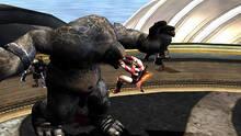 Imagen 5 de God of War 2: Divine Retribution