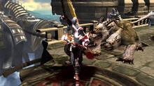 Imagen 3 de God of War 2: Divine Retribution