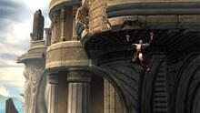 Imagen 16 de God of War 2: Divine Retribution