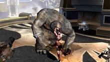 Imagen 7 de God of War 2: Divine Retribution