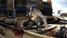 Imagen 15 de God of War 2: Divine Retribution