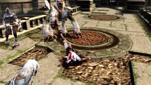 Imagen 13 de God of War 2: Divine Retribution