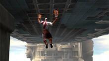 Imagen 11 de God of War 2: Divine Retribution