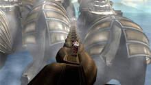 Imagen 10 de God of War 2: Divine Retribution