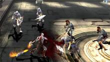 Imagen 9 de God of War 2: Divine Retribution