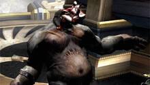 Imagen 8 de God of War 2: Divine Retribution